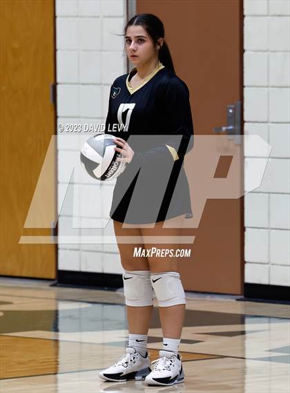 Thumbnail 2 in Perry @ Basha photogallery.