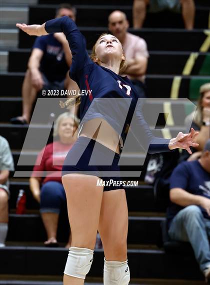 Thumbnail 1 in Perry @ Basha photogallery.
