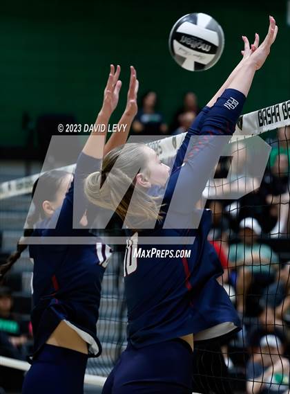 Thumbnail 2 in Perry @ Basha photogallery.
