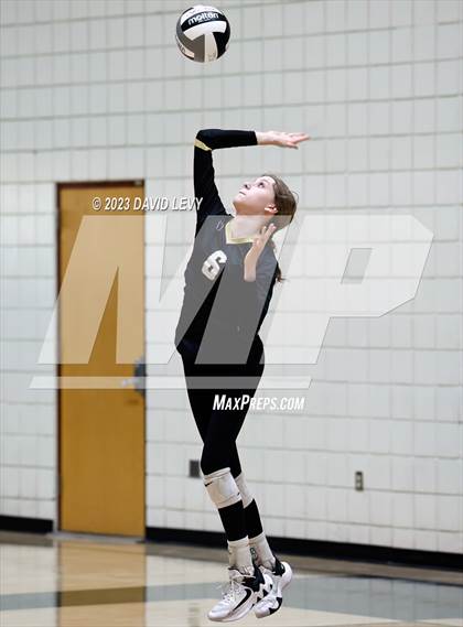 Thumbnail 2 in Perry @ Basha photogallery.