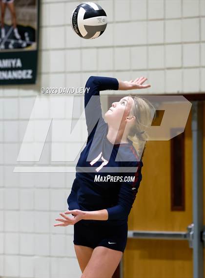 Thumbnail 3 in Perry @ Basha photogallery.