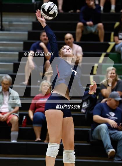 Thumbnail 2 in Perry @ Basha photogallery.