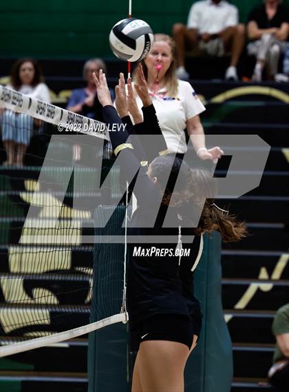 Thumbnail 2 in Perry @ Basha photogallery.