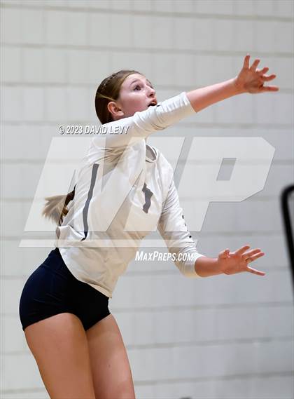 Thumbnail 3 in Perry @ Basha photogallery.