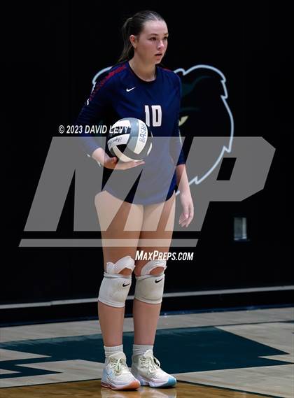 Thumbnail 2 in Perry @ Basha photogallery.