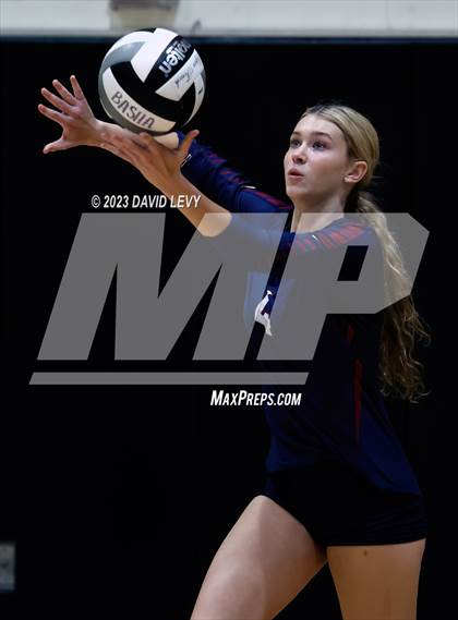 Thumbnail 2 in Perry @ Basha photogallery.