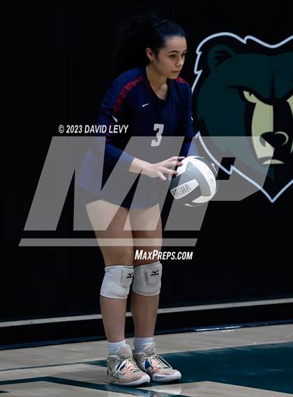 Thumbnail 1 in Perry @ Basha photogallery.