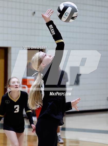 Thumbnail 3 in Perry @ Basha photogallery.