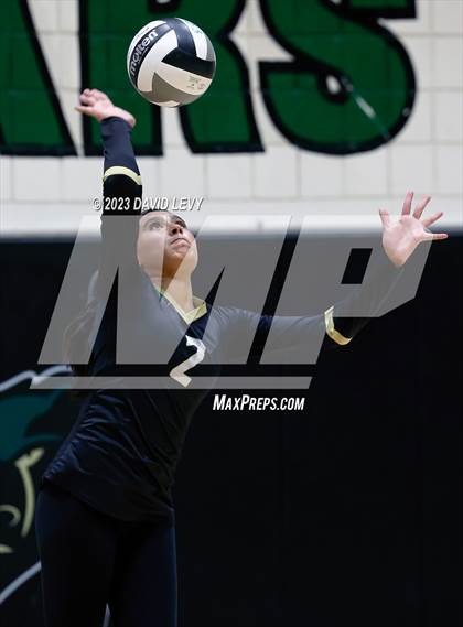 Thumbnail 2 in Perry @ Basha photogallery.