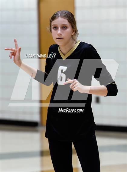 Thumbnail 3 in Perry @ Basha photogallery.