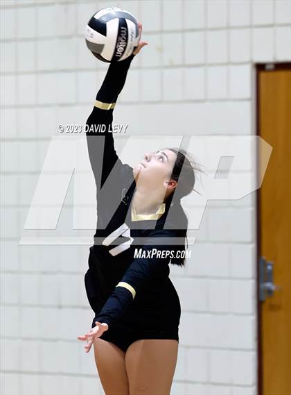 Thumbnail 2 in Perry @ Basha photogallery.