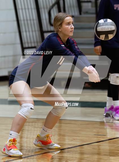 Thumbnail 3 in Perry @ Basha photogallery.