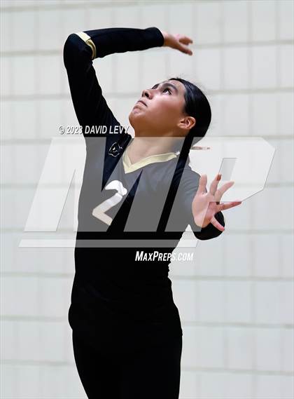 Thumbnail 3 in Perry @ Basha photogallery.