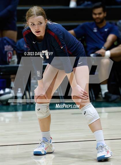 Thumbnail 2 in Perry @ Basha photogallery.