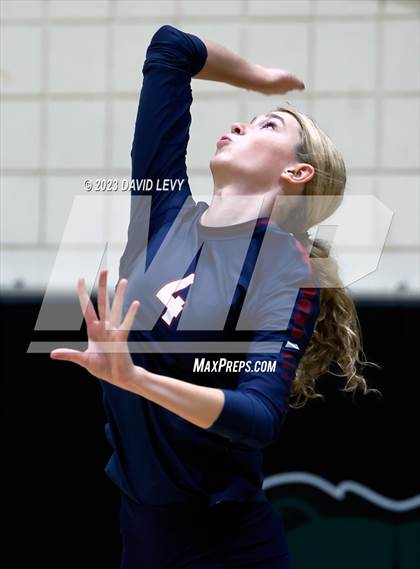 Thumbnail 3 in Perry @ Basha photogallery.