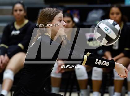 Thumbnail 2 in Perry @ Basha photogallery.