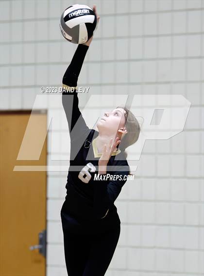 Thumbnail 3 in Perry @ Basha photogallery.