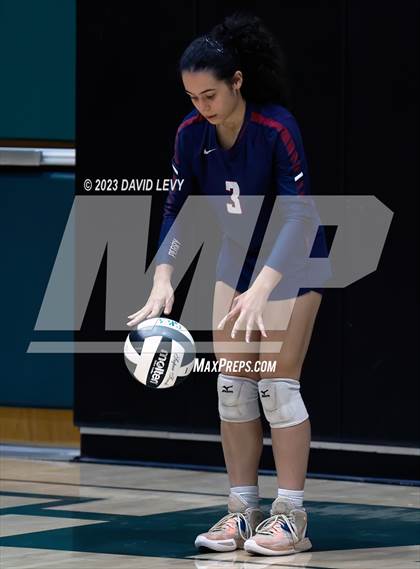 Thumbnail 2 in Perry @ Basha photogallery.