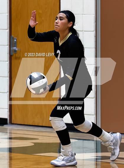 Thumbnail 2 in Perry @ Basha photogallery.