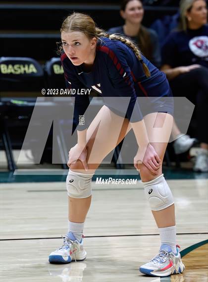 Thumbnail 2 in Perry @ Basha photogallery.