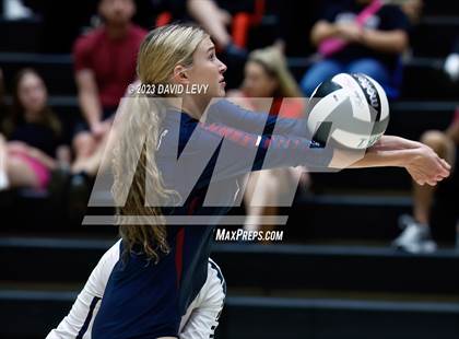 Thumbnail 1 in Perry @ Basha photogallery.