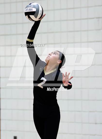 Thumbnail 1 in Perry @ Basha photogallery.