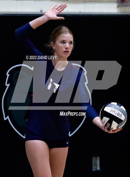 Thumbnail 3 in Perry @ Basha photogallery.