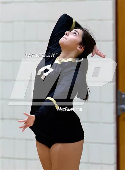 Thumbnail 3 in Perry @ Basha photogallery.