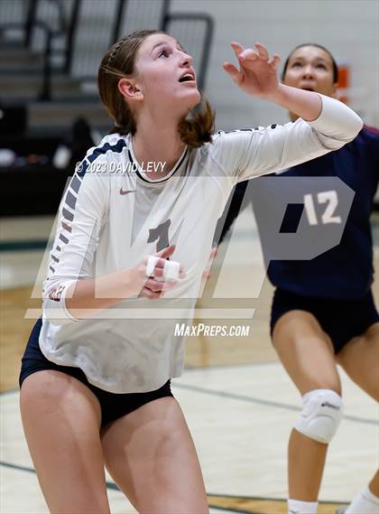 Thumbnail 1 in Perry @ Basha photogallery.