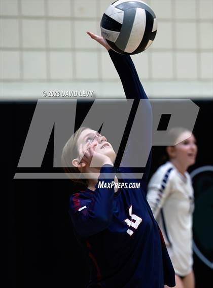 Thumbnail 1 in Perry @ Basha photogallery.