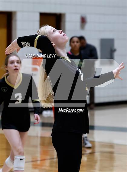 Thumbnail 2 in Perry @ Basha photogallery.