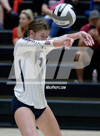Thumbnail 1 in Perry @ Basha photogallery.