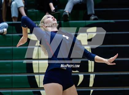 Thumbnail 3 in Perry @ Basha photogallery.