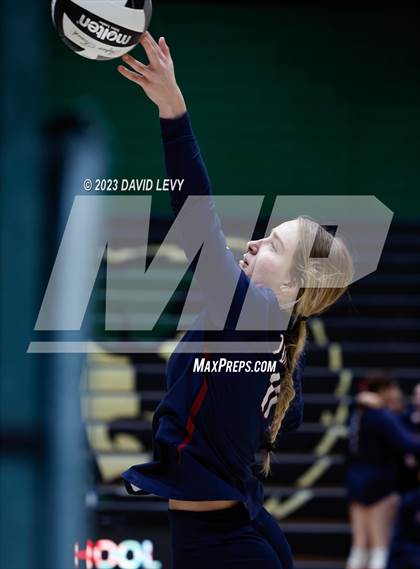 Thumbnail 2 in Perry @ Basha photogallery.