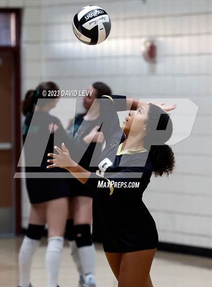 Thumbnail 2 in Perry @ Basha photogallery.