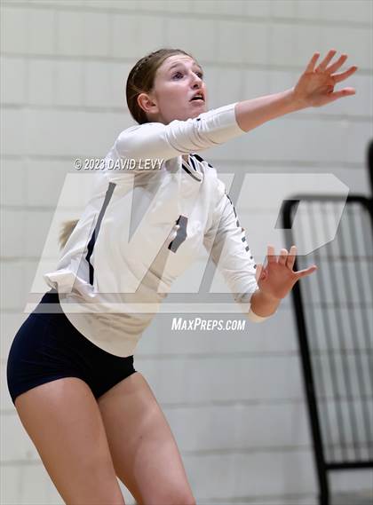 Thumbnail 3 in Perry @ Basha photogallery.