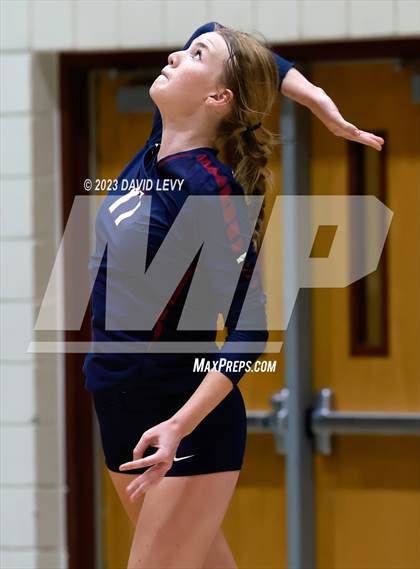 Thumbnail 1 in Perry @ Basha photogallery.