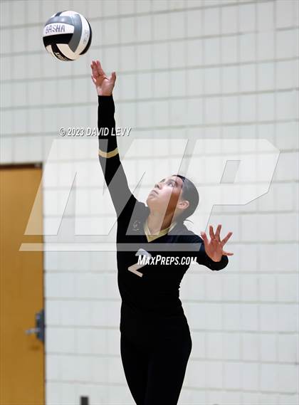 Thumbnail 2 in Perry @ Basha photogallery.