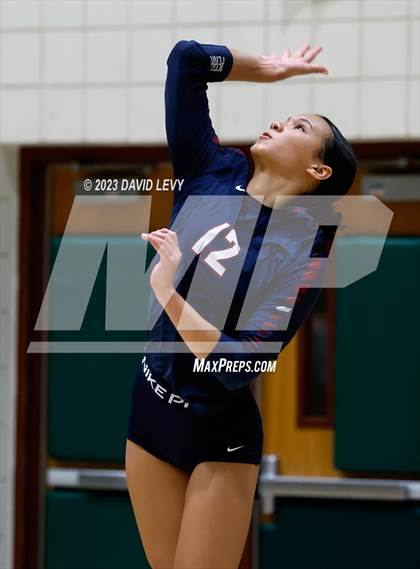 Thumbnail 1 in Perry @ Basha photogallery.
