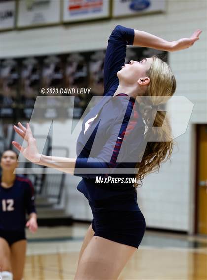 Thumbnail 2 in Perry @ Basha photogallery.