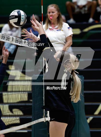 Thumbnail 3 in Perry @ Basha photogallery.