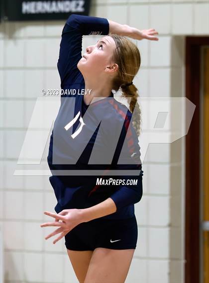 Thumbnail 1 in Perry @ Basha photogallery.