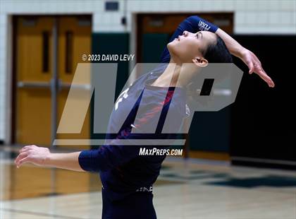 Thumbnail 3 in Perry @ Basha photogallery.