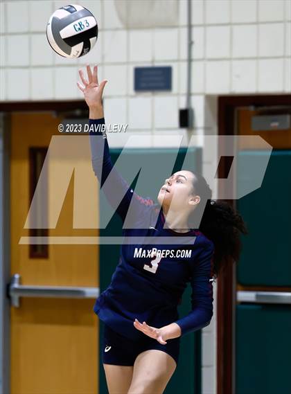 Thumbnail 3 in Perry @ Basha photogallery.