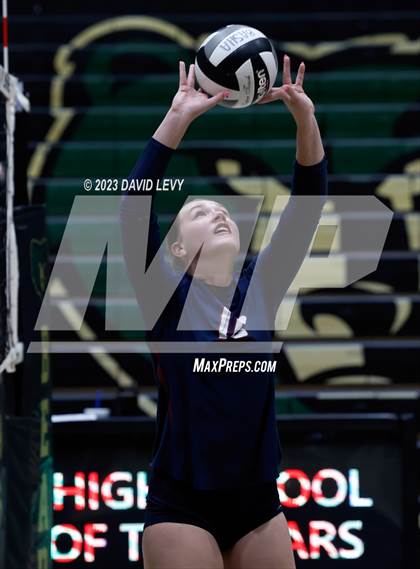 Thumbnail 3 in Perry @ Basha photogallery.