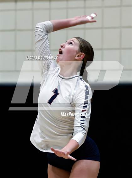 Thumbnail 2 in Perry @ Basha photogallery.