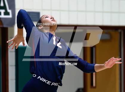 Thumbnail 3 in Perry @ Basha photogallery.