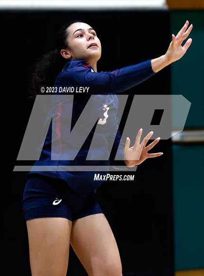 Thumbnail 3 in Perry @ Basha photogallery.