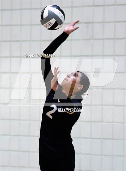 Thumbnail 2 in Perry @ Basha photogallery.