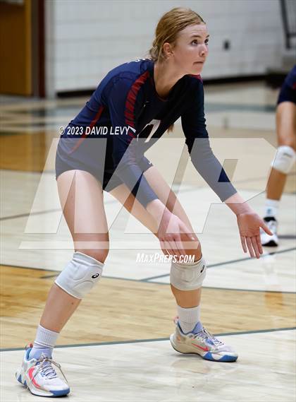 Thumbnail 2 in Perry @ Basha photogallery.